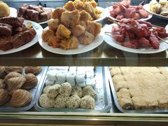 -护国寺小吃店(阜成门桥店)
