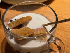 泡鲁达-一坐一忘云南菜(北京skp店)