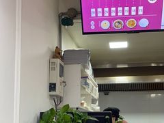 -螺之味螺蛳粉(鑫乐生活广场店)