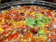 -钦善斋(武侯祠店)
