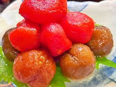 -鸟屋·烧鸟串烧居酒屋(新世纪广场店)