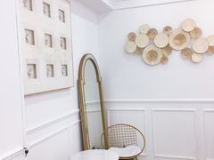 -京馔手工吐司(万达广场济南高新店)