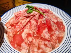 -周小明火锅(黑金冠社区店)