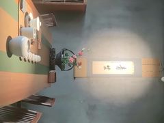 -青竺·青竹茶舍(断桥店)