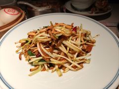 -寻宝记绍兴菜(状元店)