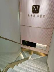 -妙姿产后修复中心(大郊亭店)