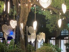 -比斯特上海购物村精品奥特莱斯