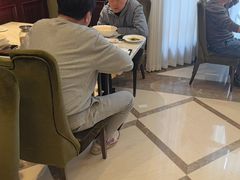 -南山鲜虾面·活鲜小馆·海味大连菜(南山总店)