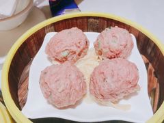 -和乐喜宴海鲜酒家(骏荣广场店)