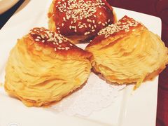 -金鼎轩(亚运村店)