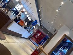 -Peet's Coffee皮爷咖啡(豫园店)