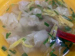 -广慈小吃铺沪味佳饭堂