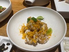 -小大董·烤鸭(五棵松店)
