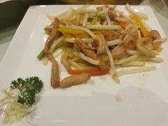 -越宴(西施山路店)