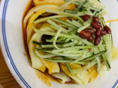 -唏嘛香·金城牛大(虹口龙之梦店)