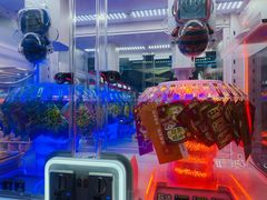 -大玩家(通州万达广场店)