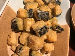 -外婆家(南开大悦城店)