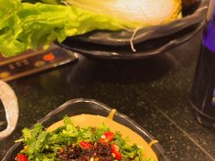 -呷哺呷哺(西单大悦城店)