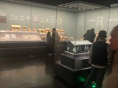 -广西壮族自治区博物馆