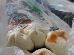 -袁大头包子(光华路店)