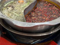 -储奇门鳝鱼火锅(总店)