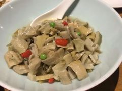 -香浙汇(望京店)
