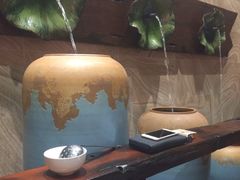 -楚湘苑(商品街大道店)