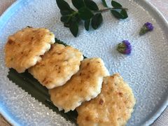-汤臣·空中餐厅·严选粤菜(石湾世博广场店)