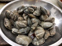 -泡椒王自助铁板烧(天生丽街店)