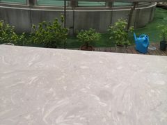-金陵图书馆
