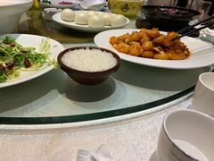 青虾球-国力仁和川菜(李家村店)