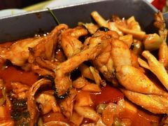 -望湘园·洞庭渔宴(永旺店)