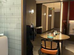 -鸽子侯·家宴·平价海鲜(绿地店)