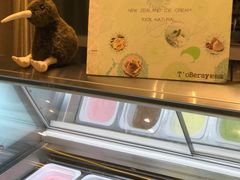 -元一希尔顿酒店·禅自助餐厅·啤酒花园
