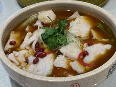 -风味小馆(天目湖宾馆店)
