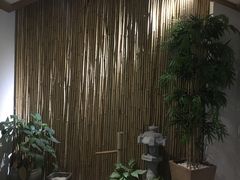 -锦初·禅意4K影院式足道·新中式SPA(茂业天地店)