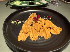 -晟永興烤鸭店(五道口店)