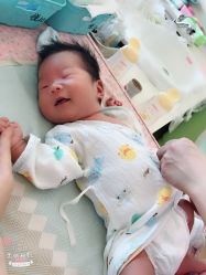 -养月堂中医养生月子会所(中心妇产店)