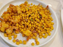-付掌柜在成都·热炒砂锅集(金禾店)