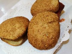 -品记潮汕砂锅粥(湖东路店)