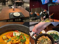 -404干式熟成牛排馆•聚会餐厅