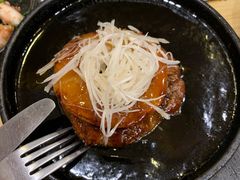 -日葵 大阪烧ひまり(仙霞路店)