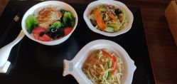 -美福月国际月子会所(银川店)