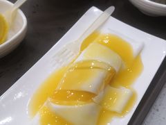 -圆碌碌甜品屋(狮山店)