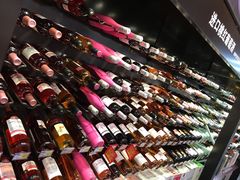 -麦德龙(闵行店)