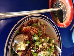 -马路边边串串香(双井直营店)