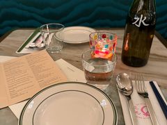 -欢桃·融合餐酒馆 Eatery&Bistro