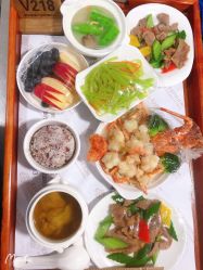 -爱贝蕊恩韩式月子会所(宝安店)