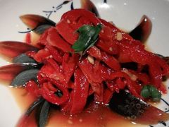 -火宫殿·小吃王国(坡子街店)