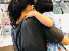 -我是酸奶君(壹方城店)